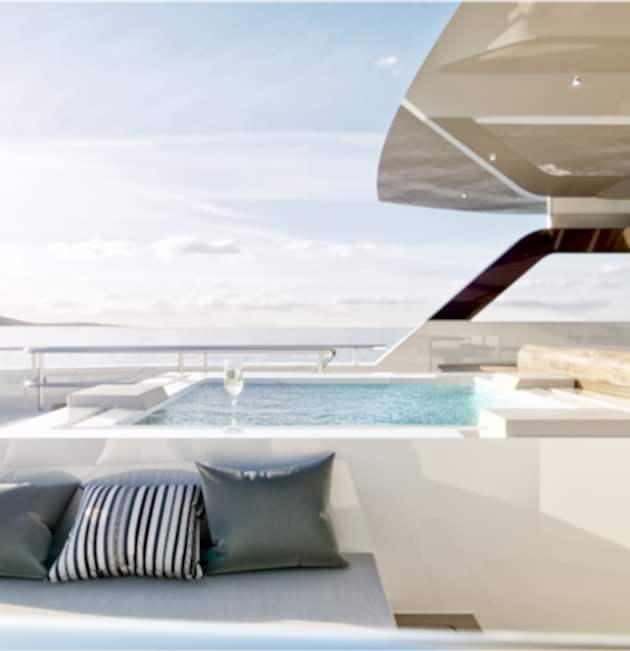 Yat Yaşamı 1 blog content 01