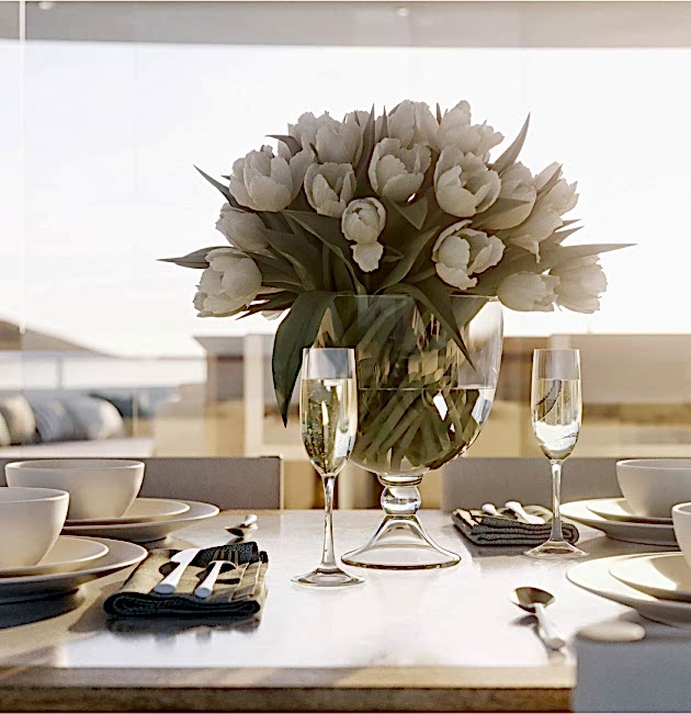 Yat Yaşamı 2 blog content 02