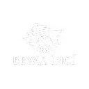 İstanbul Boğazı’nda Unutulmaz Yat Turu Deneyimi