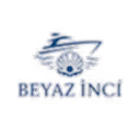 İstanbul Boğazı’nda Unutulmaz Yat Turu Deneyimi