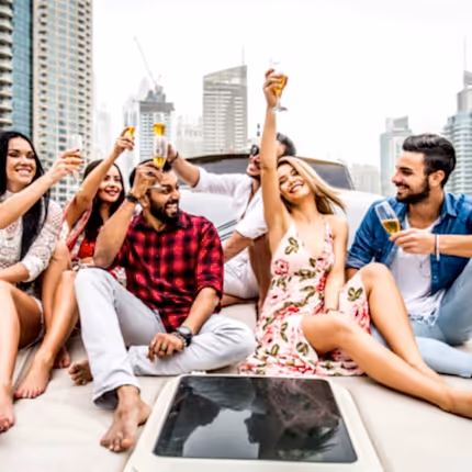 Hakkımızda 4 whychoose1