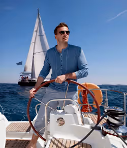 Hakkımızda 3 whychoose2