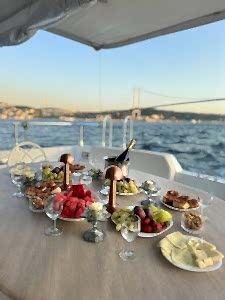 13a18265 cf33 4d0d a70c 041b9019d5df