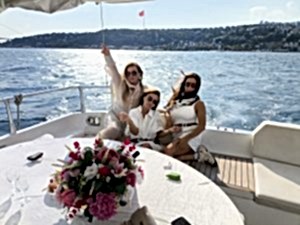 1eddcd9e 4cfa 456b 98f6 f281510fc066