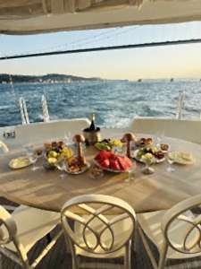 22147c10 d99e 49e8 a076 240bb28c4a5a