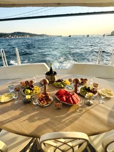 2fa64c5d 2ca5 479d a111 96a377aedad7