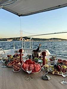 38951b7d 9131 4b68 b7d5 ced7e4209ec4