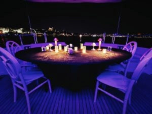 3cee342d 708e 4a07 be42 11e0816523c4