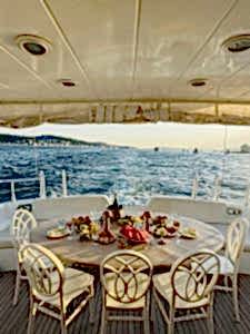 474b2b0b b2ec 4ae0 bef9 58d245fc7482