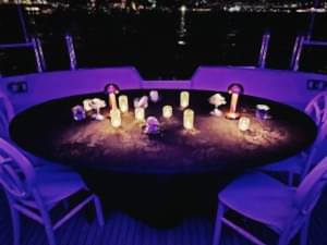 55d790d3 4dd2 4826 b291 43edd8492934