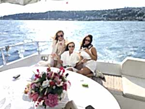 6a4d8e49 f7ef 4dc4 9cde 26c36dd9cd5e