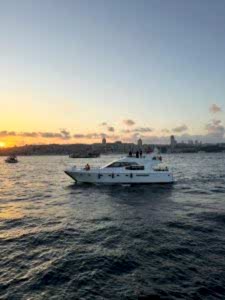 7a33b584 4ec0 457a bd5a 47cbfd21c3ed