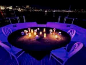 Yatta yıl dönümü