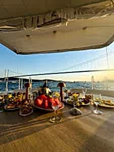 8b26d3f7 a62a 4ede aa34 b8d6b72760c1