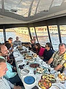 96f7142b 4f8f 4103 8d05 11d506247aca