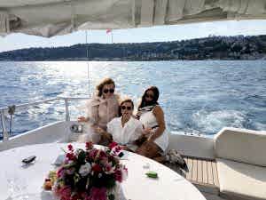 9bd50d51 3c3a 46ba 8b4f 5cc90e70667f