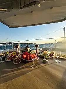 Evlilik Yıldönümü