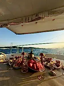 a6996915 d61a 4885 bd82 4149a852ec17