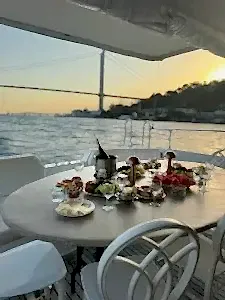 c5abb46b d687 4cfa bb5a 049c7284d64b