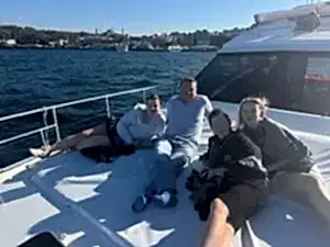 c7ddb1e8 67f1 4adc 9d0c 47c67b7ec3eb