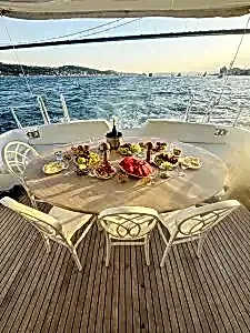 eb3069bd 3b72 45a9 a6f8 267d7010edb0