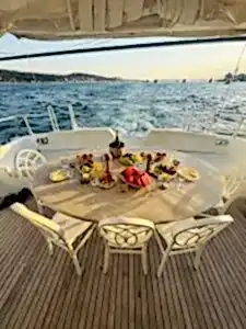 f42ae17c 790a 44f5 b1c2 0cc6a4e83dc0