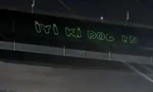 Beyaz İnci - Ana Sayfa 2 İyi ki doğdun