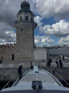 WhatsApp Image 2025 09 20 at 19.34.01