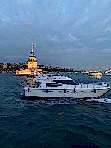 WhatsApp Image 2025 09 20 at 19.34.03 1