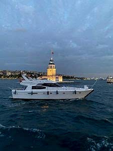 WhatsApp Image 2025 09 20 at 19.34.03