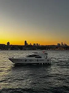 WhatsApp Image 2025 09 20 at 19.34.04 2