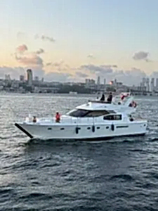 WhatsApp Image 2025 09 20 at 19.36.23