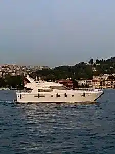 WhatsApp Image 2025 09 20 at 19.37.22