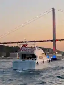 WhatsApp Image 2025 09 20 at 19.37.24