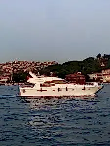 WhatsApp Image 2025 09 20 at 19.37.25