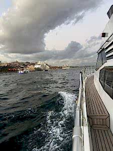 WhatsApp Image 2025 10 12 at 20.29.06 1