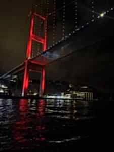 WhatsApp Image 2025 10 12 at 20.29.06 2