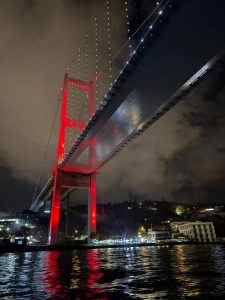 WhatsApp Image 2025 10 12 at 20.29.06