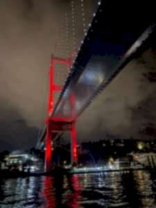 WhatsApp Image 2025 10 12 at 20.29.07 2