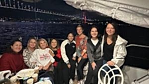 WhatsApp Image 2025 10 12 at 20.29.07 4