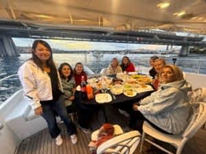 WhatsApp Image 2025 10 12 at 20.29.08